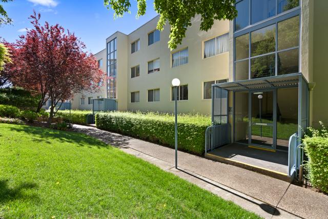 44B/9 Chandler Street, ACT 2617