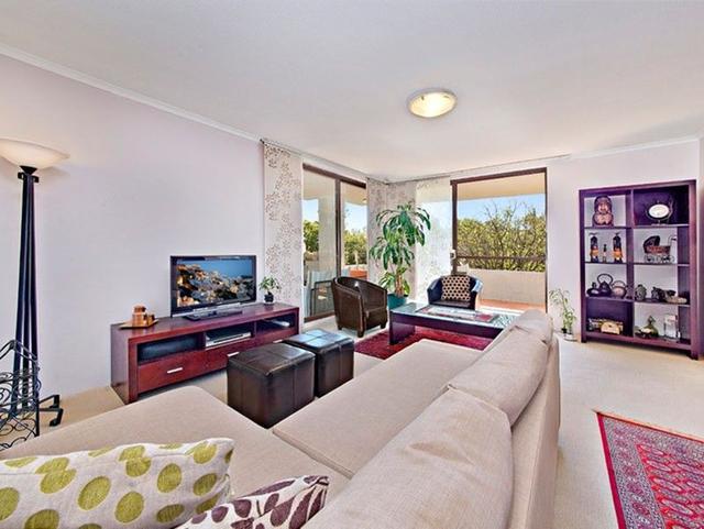 5/38-40 Archer Street, NSW 2067