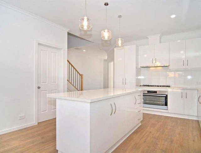 37A Corroboree Road, SA 5092