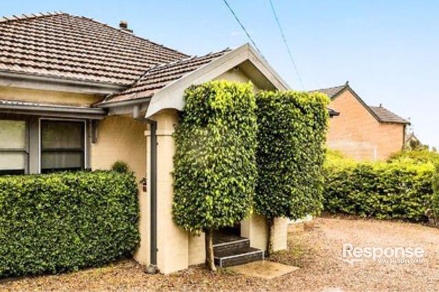 157 Windsor Road, NSW 2152