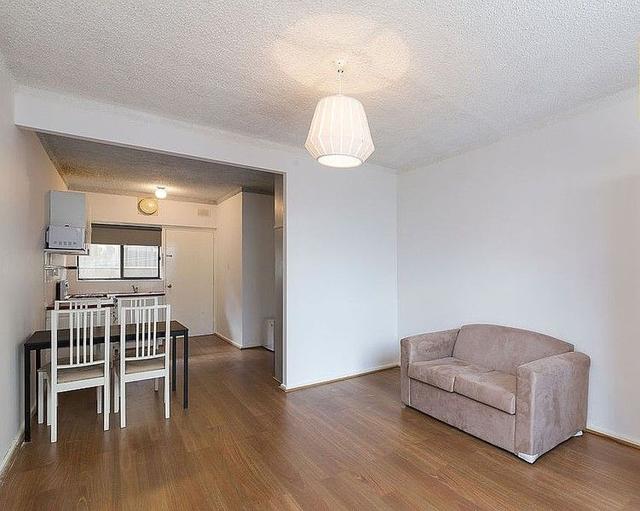 3/63 Downing Street, SA 5048