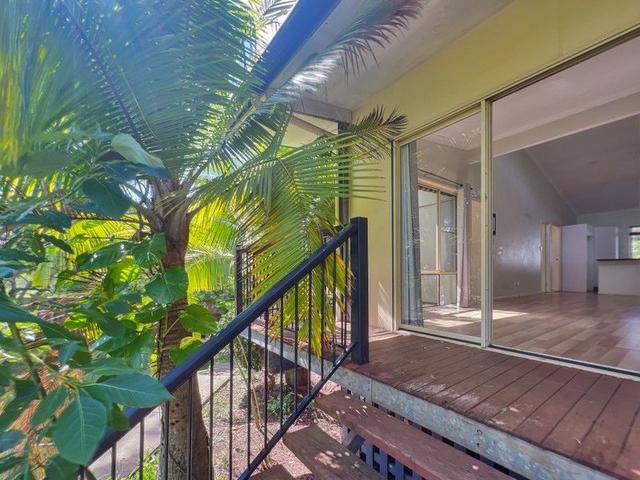 5 Daku Court, QLD 4184