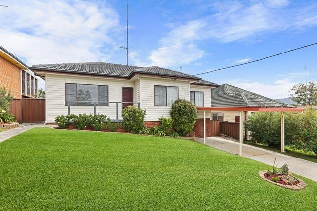 54 Burke Road, NSW 2530