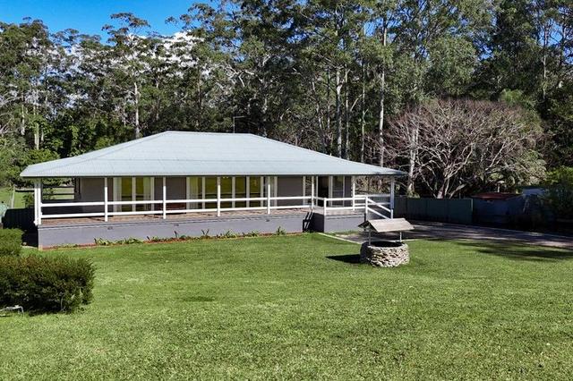 12 Haven Crescent, NSW 2440