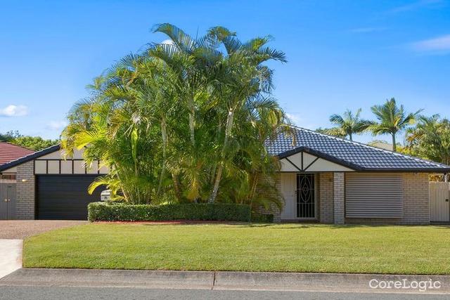 35 Chermside Street, QLD 4160