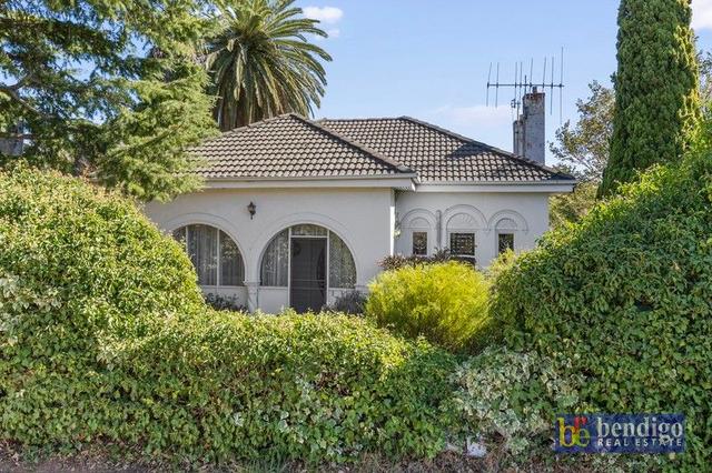 18 Sternberg Street, VIC 3550