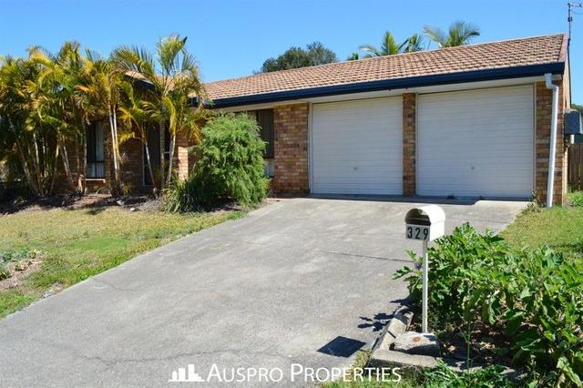 329 Gowan Road, QLD 4109