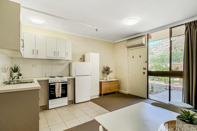 23/6 Stephens Road, NT 0874