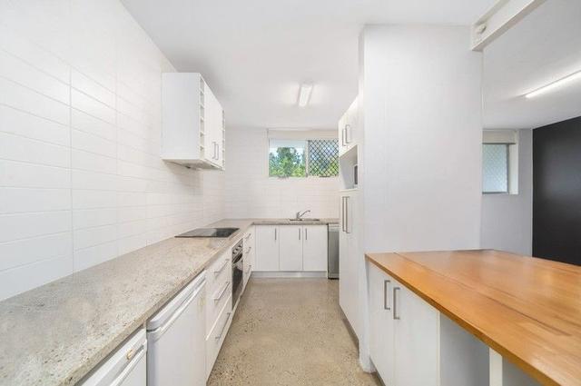 3/15 Cox Rd, QLD 4030