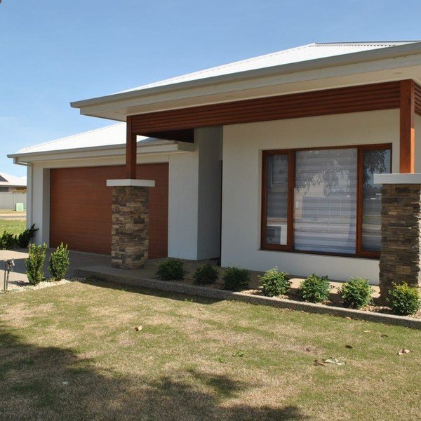 75 Robinson  Way, VIC 3730