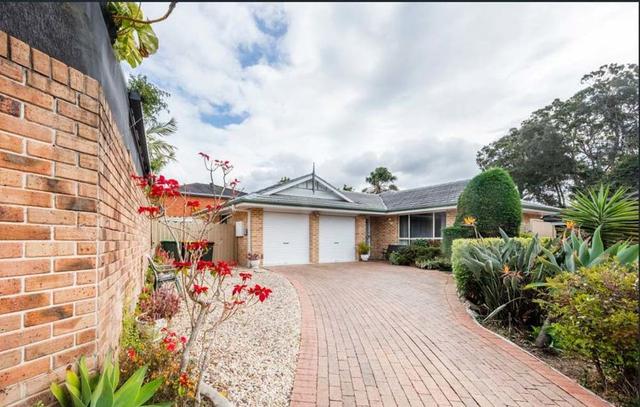 8 Seamist Place, NSW 2450