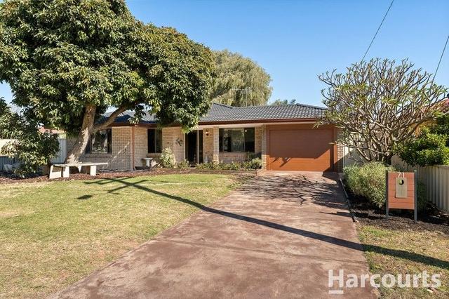 71 Murdoch Drive, WA 6210