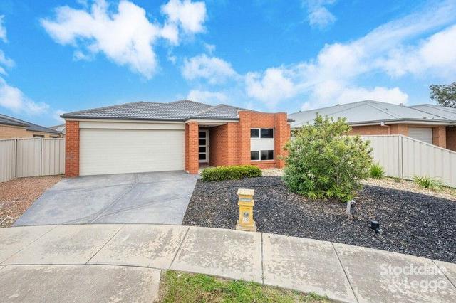 10 Imperial Drive, VIC 3631