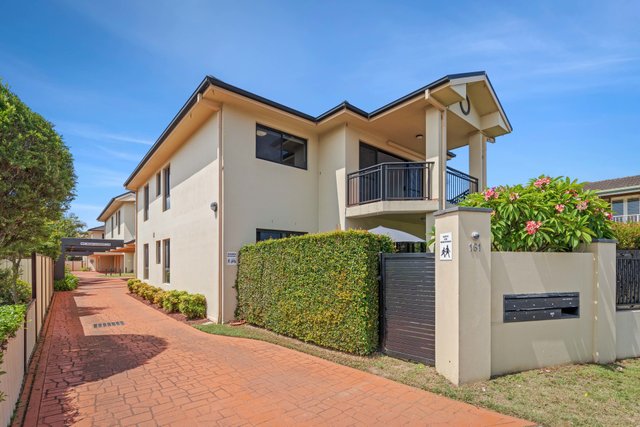 2/161-163 Ocean View Road, NSW 2257