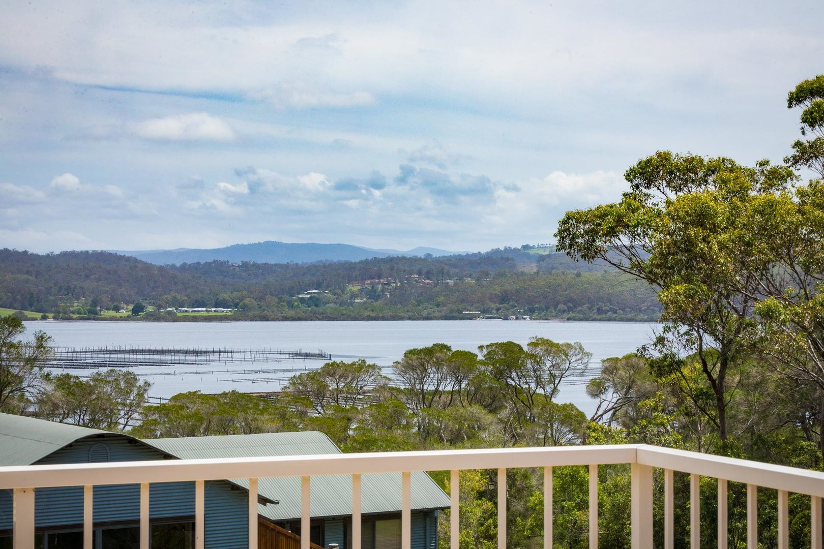 53 Imlay Street, Merimbula NSW 2548 Allhomes