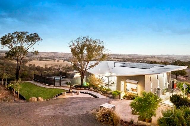 10 Matheis Road, VIC 3099