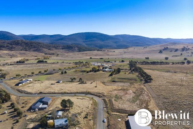 3 Mount View, NSW 2620