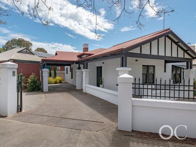 21 Barwell Avenue, SA 5033