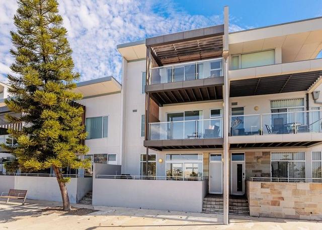 5 Karra Cove, SA 5015