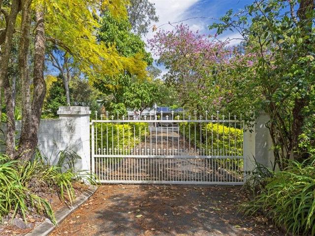 210A Forestdale Drive, QLD 4118