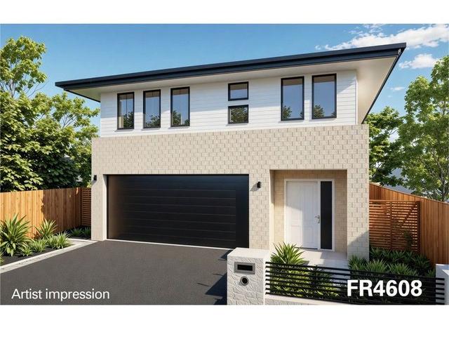 57 Roseneath Pde, QLD 4178