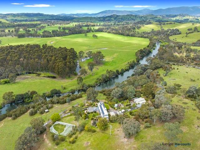4486 Maroondah Highway, VIC 3714