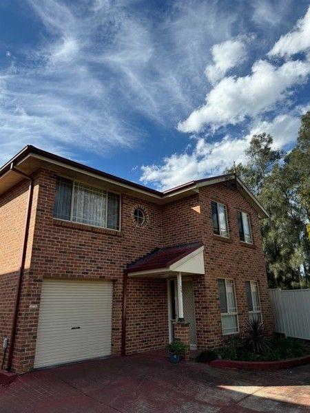 3A Wandoo Glen, NSW 2747