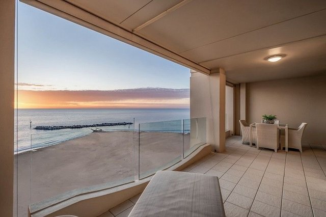 46/5 Holdfast Promenade, SA 5045