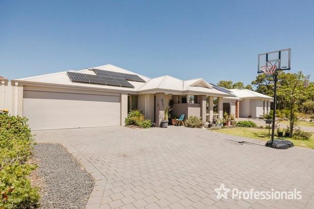 38 Princep Grange, WA 6069