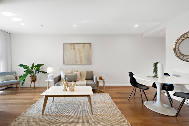 401/55 Currong Street, ACT 2612