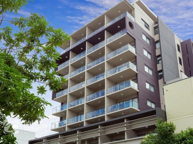 601/111 Quay Street, QLD 4000