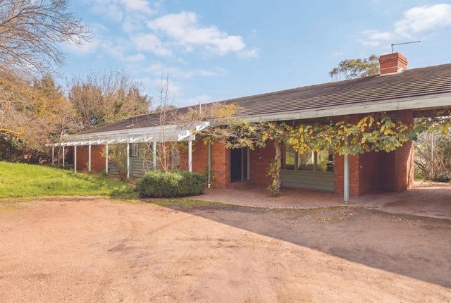 2 Beluga Street, VIC 3930