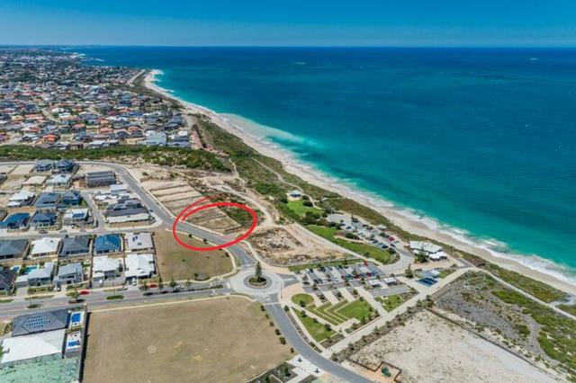 57 Maritime Drive, WA 6036