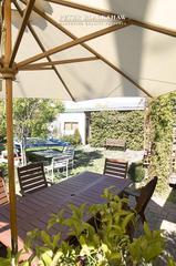 Paved entertaining (2007-08-31)
