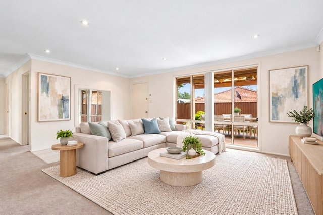 2/76 Caldarra Avenue, NSW 2233