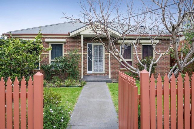 37 Cromwell Street, VIC 3046