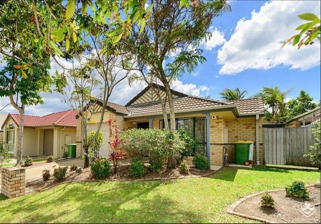 7 Sidney Nolan Drive, QLD 4216