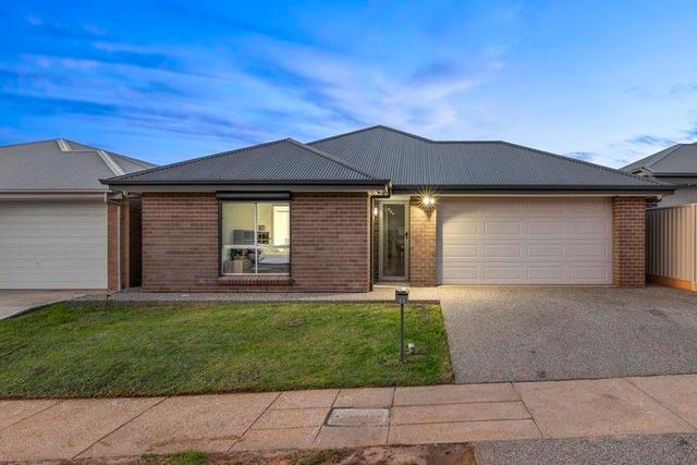 11 Aragon Court, SA 5115