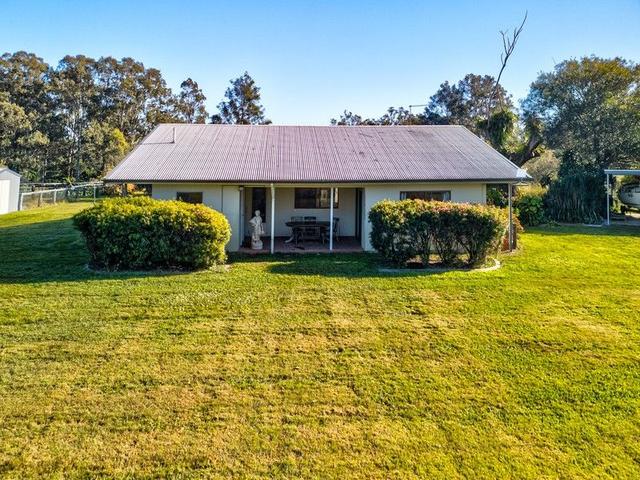 40 Fielding Road, QLD 4306