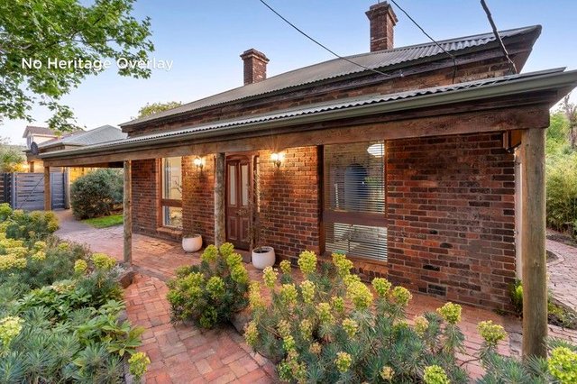 26 Shepherd Street, VIC 3127