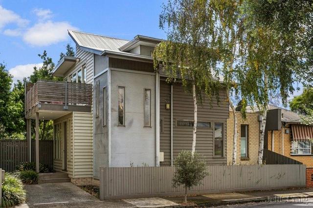 20 Gladstone Street, VIC 3013