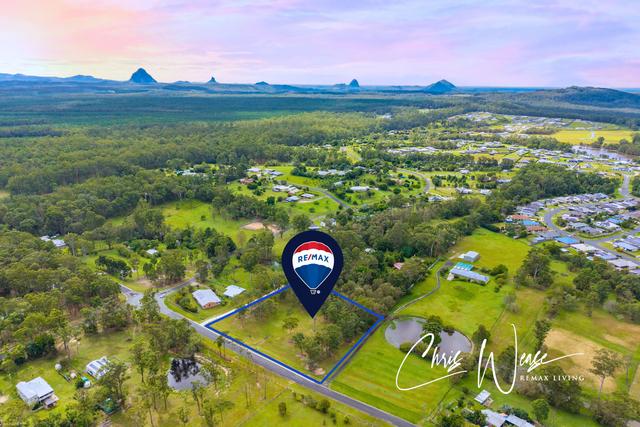 Lot1/56 Parragilga Lane, QLD 4514