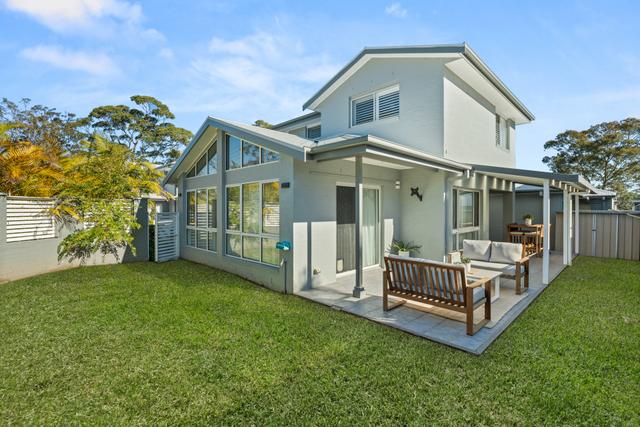 6/67 Hawke Street, NSW 2540