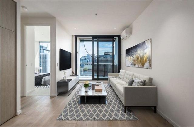 1603/450 St Kilda Road, VIC 3000