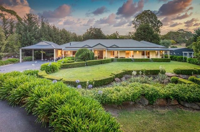 60 Henry Road, SA 5250