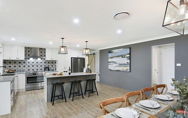 185 Wine Country Dr, NSW 2325