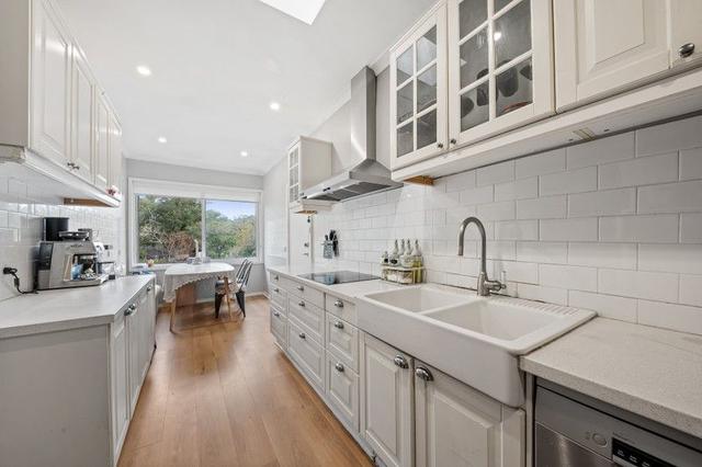 81 Hannah Street, NSW 2119