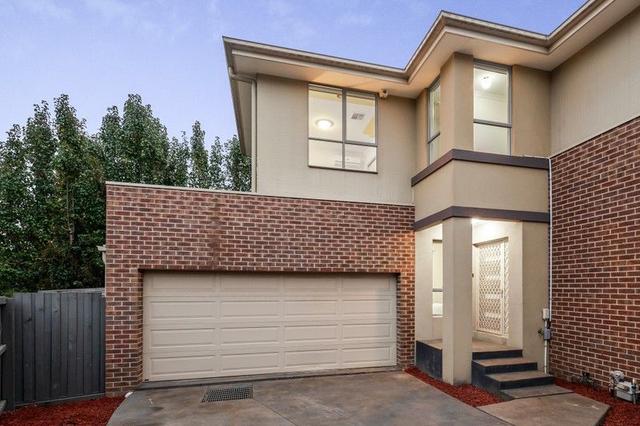 3/17 Sunhill Avenue, VIC 3125