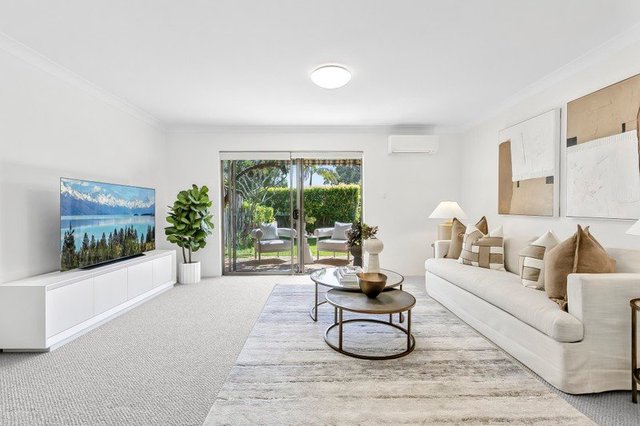 39/1337-1347 Pittwater Road, NSW 2101