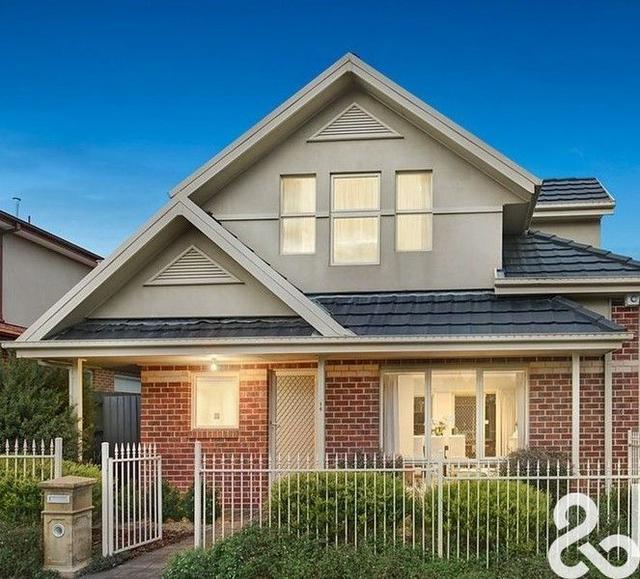 16 Bamfield Road, VIC 3081